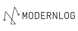 Modernlog 2024